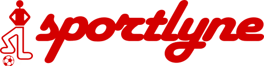 http://SportLyne2025