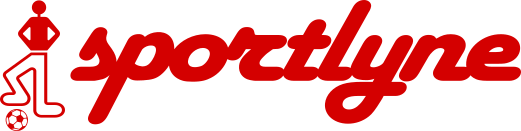 http://SportLyne2025